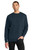 New Navy