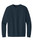 New Navy