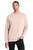 Rosewater Pink