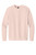 Rosewater Pink