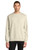 Oatmeal Heather