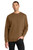 Duck Brown
