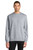 Light Heather Grey