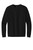 District-®--V.I.T.-™-Fleece-Crew-DT6104-43
