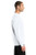 District ®  V.I.T. ™ Fleece Crew DT6104
