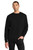 District-®--V.I.T.-™-Fleece-Crew-DT6104-47