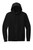 District-®--V.I.T.-™-Fleece-Hoodie-DT6100-26