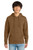 Duck Brown