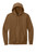 Duck Brown
