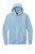 Ice Blue