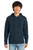 New Navy