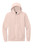 Rosewater Pink