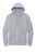 Light Heather Grey
