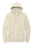 Oatmeal Heather