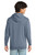 Flint Blue Heather