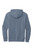 Flint Blue Heather