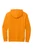 Marigold Heather