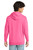 Awareness Pink Heather