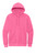 Awareness Pink Heather