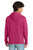 Dark Fuchsia