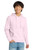 Carnation Pink