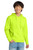 S. Green