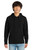 District-®--V.I.T.-™-Fleece-Hoodie-DT6100-16