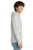 District ®  V.I.T. ™ Fleece Hoodie DT6100