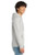 District ®  V.I.T. ™ Fleece Hoodie DT6100