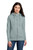 Flint Blue Heather
