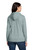 Flint Blue Heather