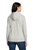 Light Heather Grey