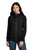 District-®--Women's-Featherweight-French-Terry-™--Full-Zip-Hoodie-DT673-38