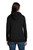 District-®--Women's-Featherweight-French-Terry-™--Full-Zip-Hoodie-DT673-35