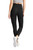 District-®--Women's-Flex-High-Waist-Legging-DT7510-1