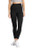 District ®  Women's Flex High-Waist Legging DT7510