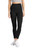 District-®--Women's-Flex-High-Waist-Legging-DT7510-29