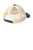 District-®--Super-Soft-Mesh-Back-Cap.-DT630-28