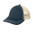 District ®  Super Soft Mesh Back Cap. DT630