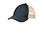 District-®--Super-Soft-Mesh-Back-Cap.-DT630-36