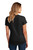 District--®--Women's-Flex-Scoop-Neck-Tee-DT7501-2