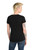 District--®--Women's-Flex-Scoop-Neck-Tee-DT7501-20