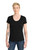 District--®--Women's-Flex-Scoop-Neck-Tee-DT7501-3