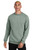 Slate Green