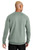 Slate Green