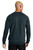 New Navy