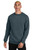 District-®--Cloud-Fleece-Crew-DT7804-17