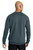 District-®--Cloud-Fleece-Crew-DT7804-18