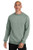 District ®  Cloud Fleece Crew DT7804