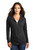 Zip-Hoodie.-DT665-1